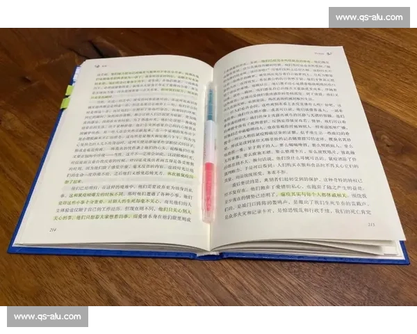 美丽死神与穆斯里穆宿命对决背后的力量碰撞与人性抉择探索