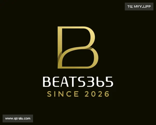 发现beats365
