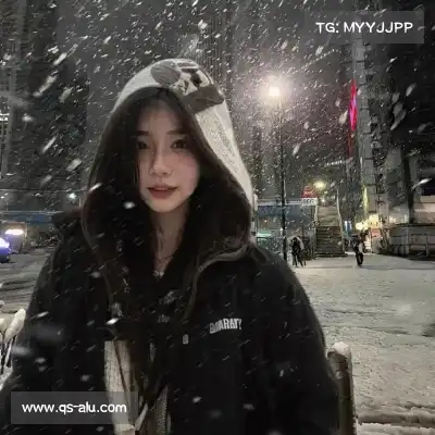 吴宽言